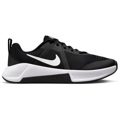 Nike Mc Trainer 3 sarena Slike