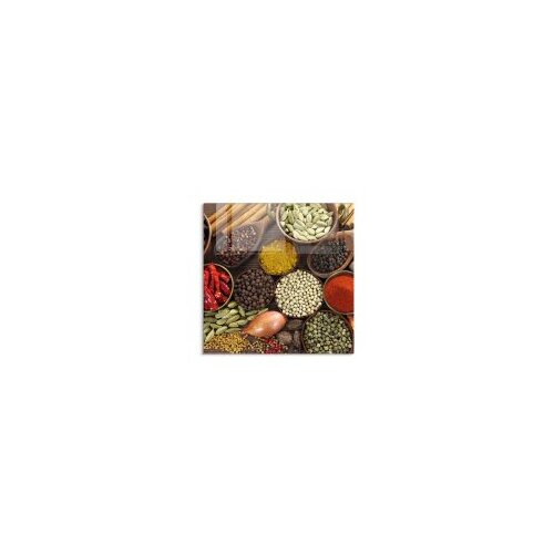 WALLXPERT dekorativna slika 2058 k (60 x 60) Cene