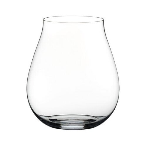 Riedel SET KOZARCEV Slike