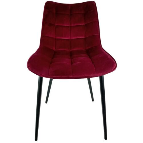  Fotelja scarlet ( 352205 ) Cene