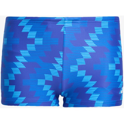 Adidas Kupaće gaće AllOverPrint Slike