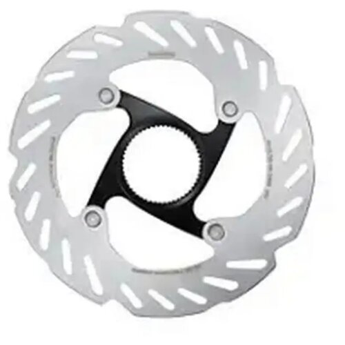  Rotor Za Disk Kočnicu Shimano, Rt-Cl700,Ss 140Mm, W/Lock Ring(Internal Spline), Ind.Pack Cijene