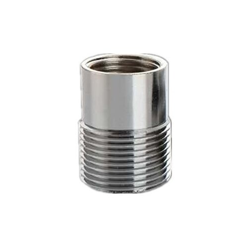 INF Medeninasti adapter za pralni stroj L, (21296765) Slike