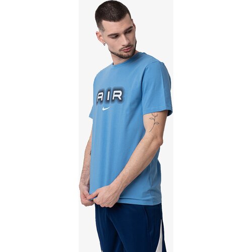 Nike Majica M NSW SW AIR GRAPHIC TEE Slike