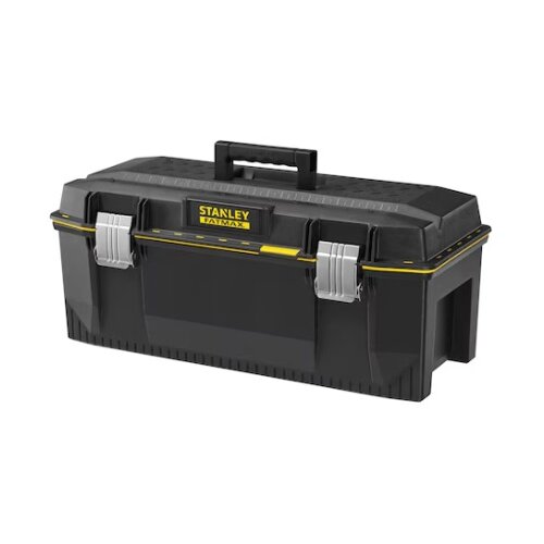 Stanley Plastična kutija za alat 23" (1-94-749) Cijene