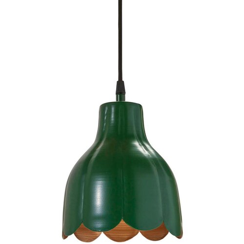 PR Home VISEČA SVETILKA Tulippa 17/20/17 cm Cene