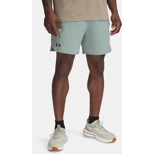 Under Armour Men&amp;#039;s shorts UA Vanish Woven 6in Shorts - Men&amp;#039;s Slike