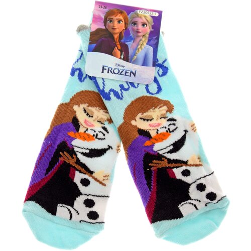 Disney čarape za devojčice frozen FZ20522-1 Cene