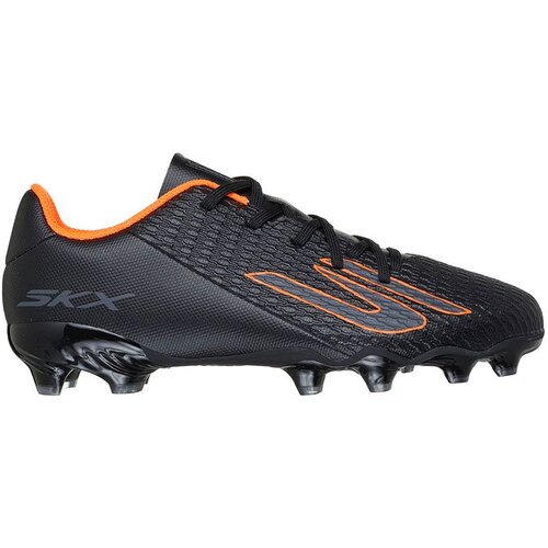 Skechers Kopacke Skx Kids Ab 32 Za Dečake Cene