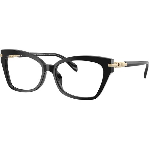 Michael Kors Montego Bay MK4146U 3005 - L (56) Slike