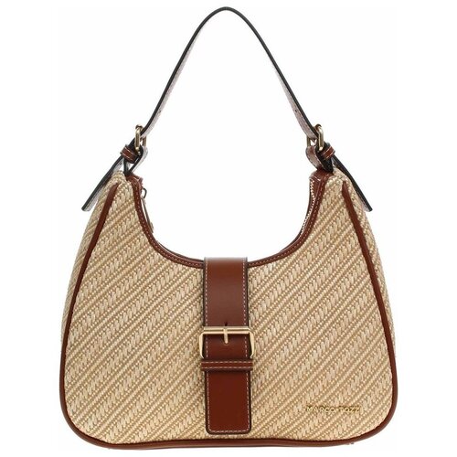 Marco Tozzi 26111844990beige sarena Cene