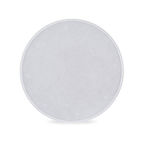 Fonestar GAT4860SW, (21164350) Slike