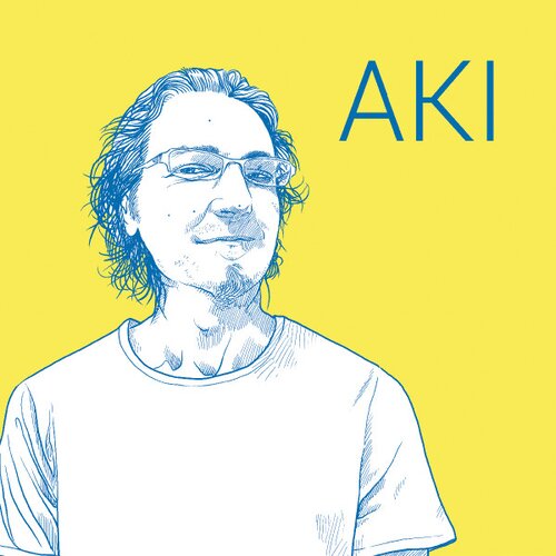  RAZNI IZVODJACI - Aki Cene