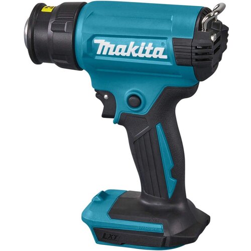 Makita DHG180Z Slike