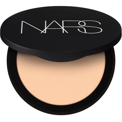 Nars SOFT MATTE POWDER matirajoči puder odtenek CREEK 9 g Cene