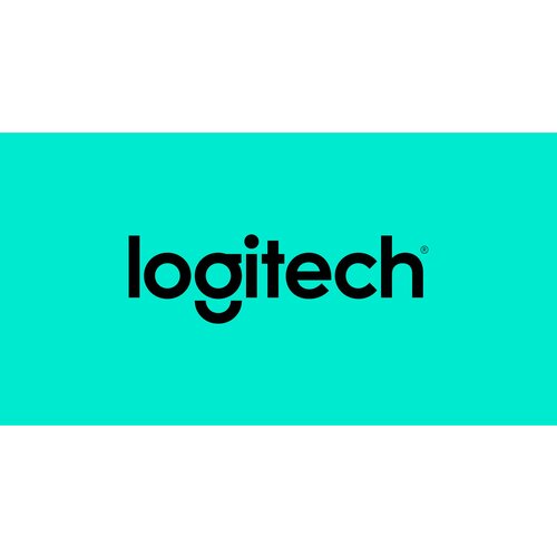 Logitech bežični miš vertikalno ergonomsko podizanje za Mac Os sa/Bluetooth-om i Logi zavrtnjem Cene