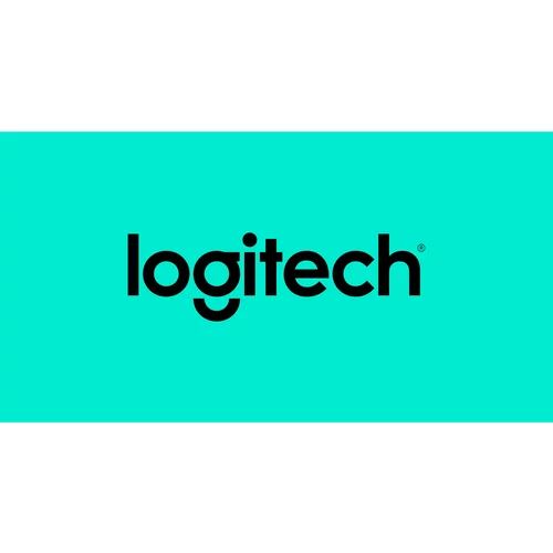 Logitech lift for mac brezžična ve