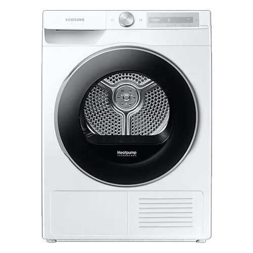 Samsung DV90T6240LH/S7 153475 Su&amp;scaron;ilni stroj Slike