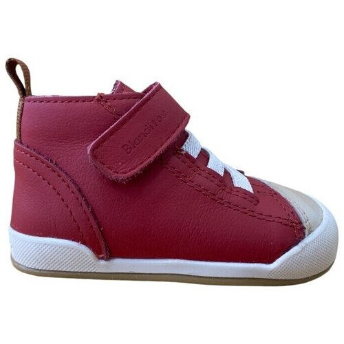 Blanditos &amp;Scaron;kornji 28850-18 Bordo Slike
