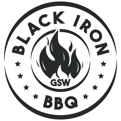 Gsw PLO&amp;Scaron;ČA ZA ŽAR Slike