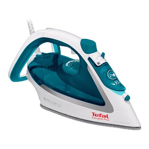 Tefal pegla FV5718 outlet Cene