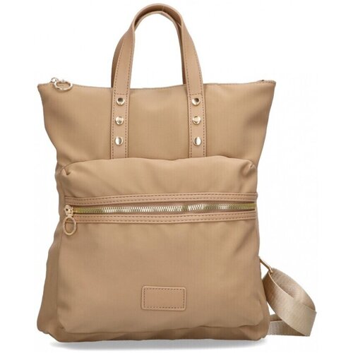 Luna Collection 70553 Smeđa Slike