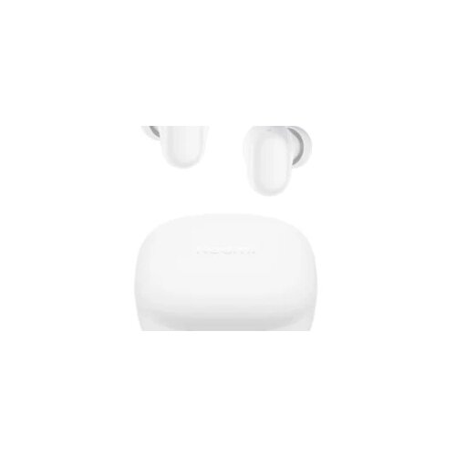 XIAOMI REDMI Buds 6 Play White Cijene