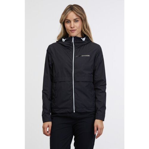 SAM73 Women's Alana Jacket - Women Cijene