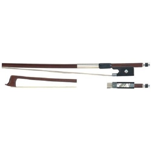 Gewa gudalo za violu 404.301 Viola bow Brasil wood Student Cijene