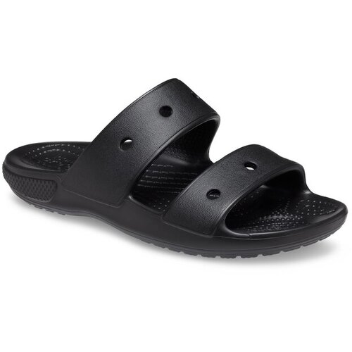 Crocs Sandali Slike