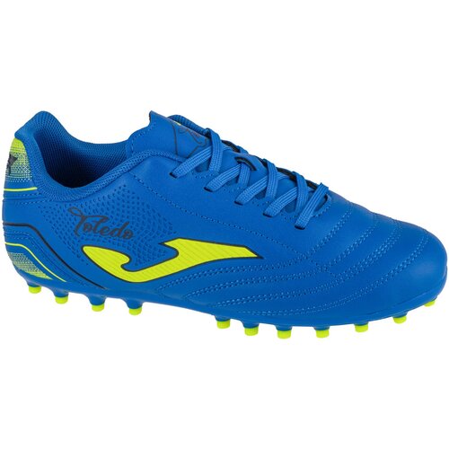 Joma Nogomet Toledo Jr 24 TOJW AG Modra Cene