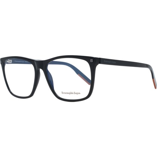 Ermenegildo Zegna optical Frame Slike