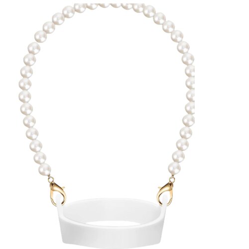 INF Prenosno držalo za Stanley Cup White, (5000179101) Cene