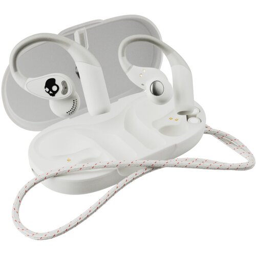 Skullcandy Push 540 Otvoreni nosač za u&scaron;i, boja kosti S4PFW-T001 Cijene
