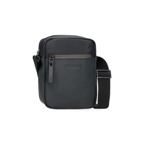 PepeJeans Torba na rame - Crna ( 71.754.41 ) Slike