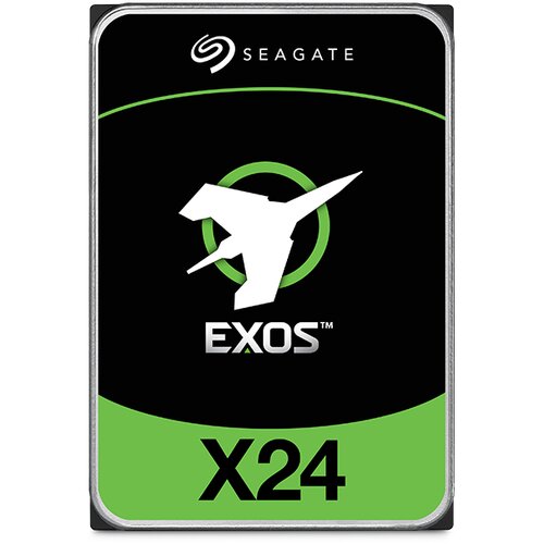 Seagate 12TB 3.5 inča sata III 512MB 7200rpm ST12000NM002H exos X24 hdd hard disk Cene