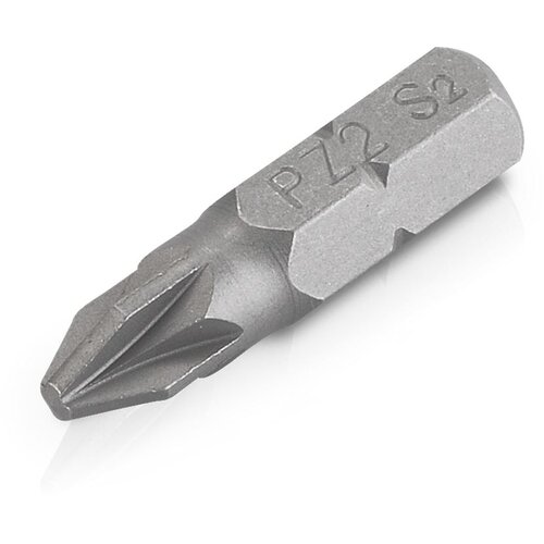  Bits PZ2x25mm Slike