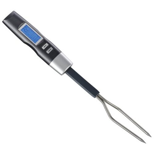 Severin Termometer za meso FT9629 Slike