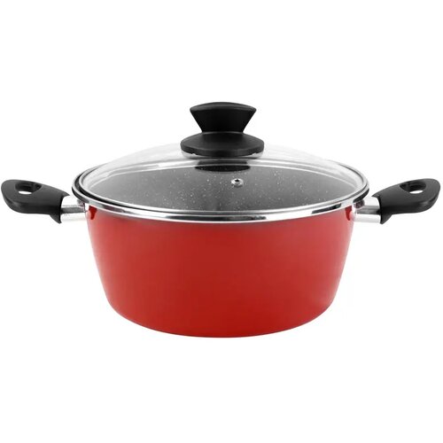 Delimano lonac s poklopcem 24 cm Cijene