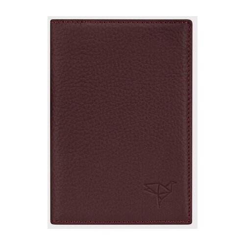 Garbalia Wallet Passcase, Bordeaux Cijene