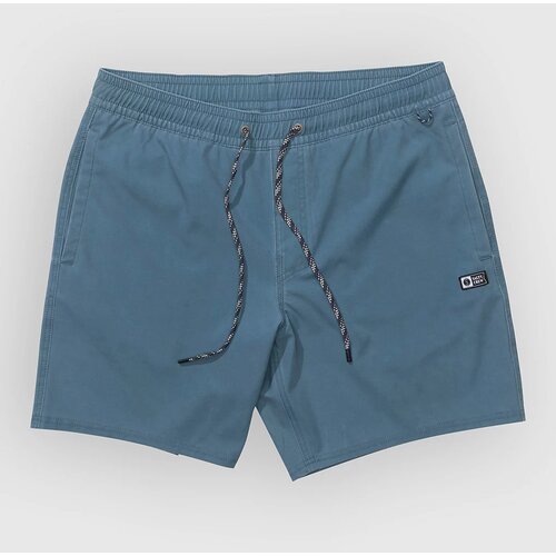 Salty Crew Seadog Volley Boardshorts hydro Slike