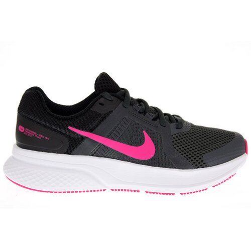 Nike ženske patike za trčanje W RUN SWIFT 2 W CU3528-011 Slike