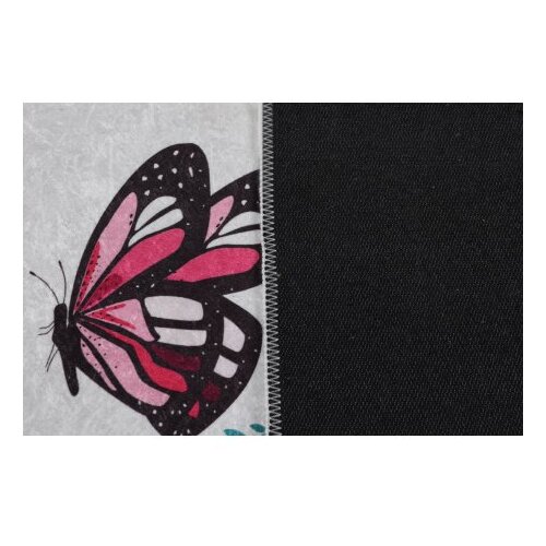  Tomorrow djt (70 x 120) multicolor bathmat Slike