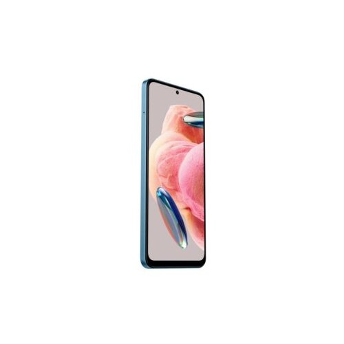 Xiaomi Redmi Note 12 4GB/128GB Blue Refurbished Slike