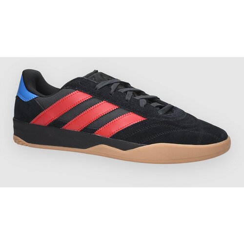 adidas Skateboarding Copa Premiere Skate cevlji cblack / betsca / blubir Cene