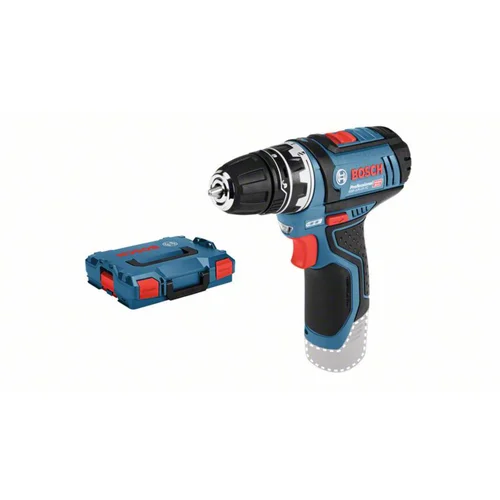 Bosch Professional GSR 12V-15 FC odvrtac