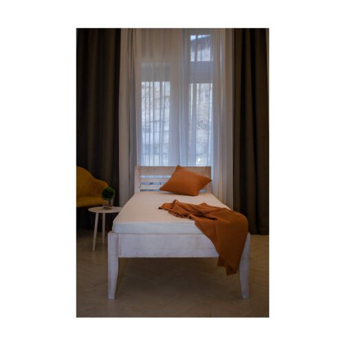  Krevet Easy 90x200cm Rustik ( 402 ) Cene