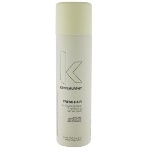 Kevin Murphy Fresh.Hair suhi šampon za hitro mastne lase 250 ml Cene