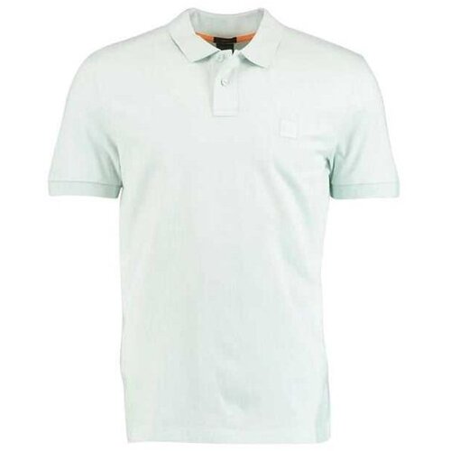 Boss mu&amp;scaron;ka polo majica Slike