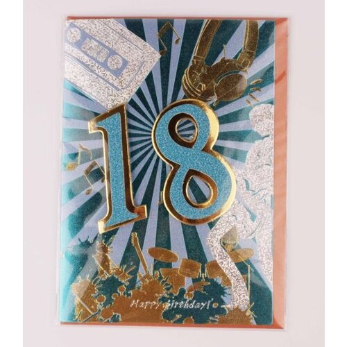  Čestitka 6/1 MNJ-19-405 Cene